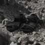 Sandalen Adidas Terrex Hydroterra