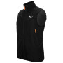 Herrenweste Salewa SELLA DST M VEST