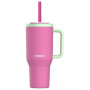 Farbe: rosa