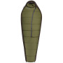 Schlafsack Warg Winterlite Arctic L