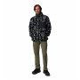 Herren-Sweatshirt Columbia Winter Pass™ Reversible Fleece