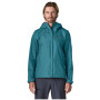 Herrenjacke Patagonia Torrentshell 3L Jacket