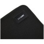Geldbeutel Pacsafe RFIDsafe compact travel organizer