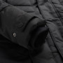 Herren-Winterjacke Alpine Pro Egyp