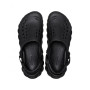 Pantoffeln Crocs Echo Clog