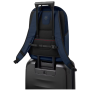 Urban-Rucksack Victorinox Altmont Modern Deluxe Backpack