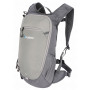 Farbe: grau