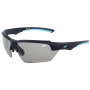 Farbe: schwarz/blau