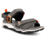 Schuhgröße (EU): 39 / Farbe: grau