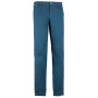 Größe: L / Farbe: blau