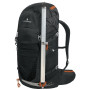 Rucksack Ferrino Agile 25