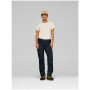 Damenhose Norrona falketind flex1 Pants