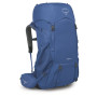 Farbe: blau