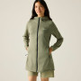 Damen-Sweatshirt Regatta Bloomfield