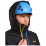 Herrenjacke Kilpi Metrix-M