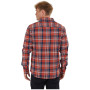Herrenhemd Fundango Harris Shirt