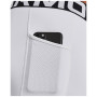 Herren-Leggings Under Armour CG Armour Leggings