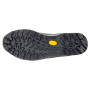 Herrenschuhe Scarpa Kailash Trek GTX