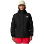 Damenjacke The North Face Antora Rain Jacket
