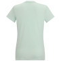 Damen-T-Shirt Regatta Women's Fingal