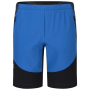 Größe: L / Farbe: blau