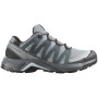 Schuhgröße (EU): 37 1/3 / Farbe: grau