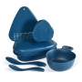 Farbe: blau