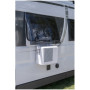 Klimaanlage Brunner Polarys Twinair 3