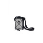 Reseetui Hannah Dynamic Pouch