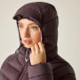 Damenjacke Dare 2b Wmens Torrek Padded Jacket