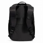Damenrucksack Under Armour Studio Spirit Backpack
