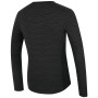 Herren-Funktionsshirt Zulu Merino 240 Long