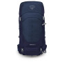 Farbe: blau