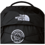 Urban-Rucksack The North Face Borealis