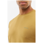 Herren-Funktionsshirt Viking Harvi