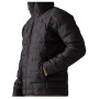 Herrenjacke Patagonia M's Durable Down Hoody