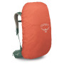 Wanderrucksack Osprey Stratos 36