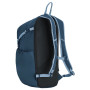 Rucksack Regatta Prism 35L Backpack