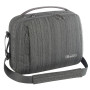 Farbe: grau