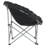 Campingsessel Outwell Casilda XL