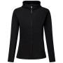 Größe: XXXL / Farbe: schwarz