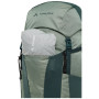 Wanderrucksack Vaude Brenta 24