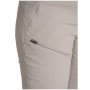 Damenhose Craghoppers NosiLife Pro Trouser III