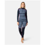 Damen-Sweatshirt Kari Traa Live Hz