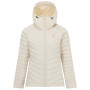 Größe: L / Farbe: beige