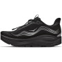 Herren Laufschuhe Hoka Clifton 11 GTX