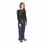 Rucksack Osprey Daylite Cinch