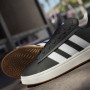 Herrenschuhe Adidas Grand Court Alpha 00S
