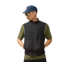 Herrenweste Fjällräven Hoja Adventure Vest M