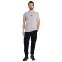 Herren-T-Shirt 4F Tshirt M2961